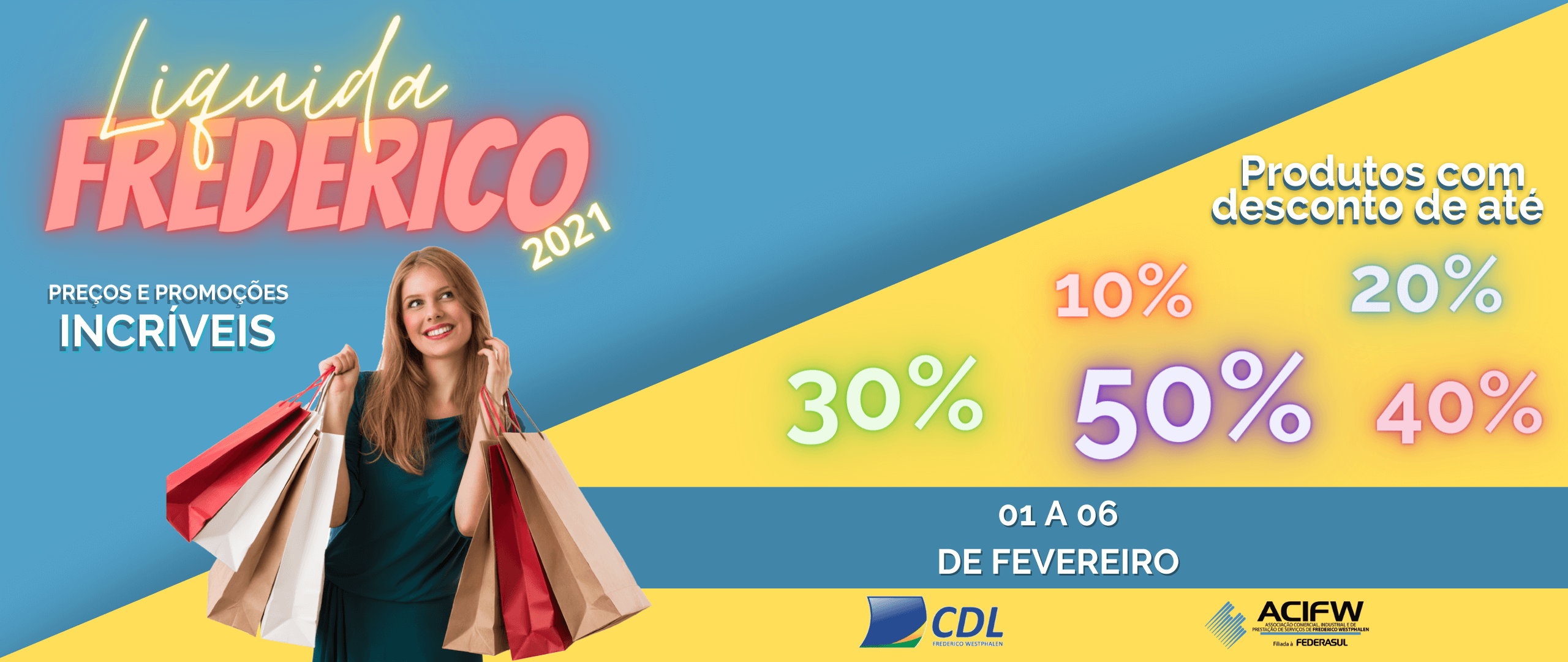 Liquida Frederico 2021